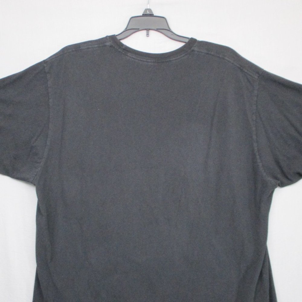 Game Of Thrones T-Shirt I Drink & I Know Things Black Men Size | XL - Picture 7 of 8